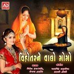 Viran Prajapati Songs MP3 Download